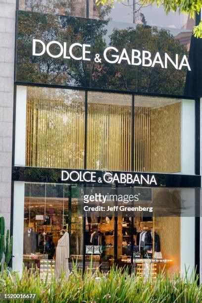 dolce gabbana masaryk